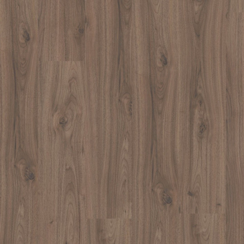 پارکت لمینیت کرونوتکس سری داینامیک مدل WG4757