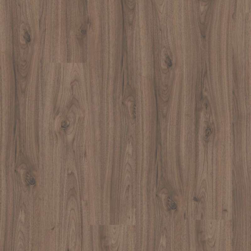 پارکت لمینیت کرونوتکس سری داینامیک مدل WG4757 پارکت لمینیت کرونوتکس سری داینامیک مدل WG4757