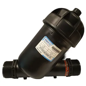 فیلتر دیسکی آکواتک مدل ATYDFN63MM130