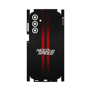 MAHOOT Need_for_Speed_Game-FullSkin Cover Sticker for Samsung Galaxy A16 5G