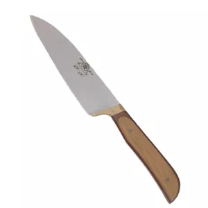 چاقو آشپزخانه فلاحی زنجان مدل 002