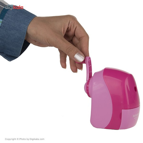 تراش رومیزی دلی کد 0519