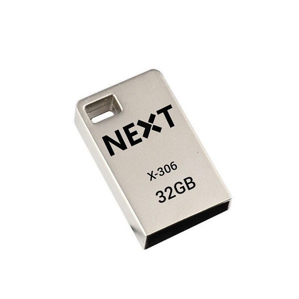 فلش مموری مدل X 306 ظرفیت 32 گیگابایت