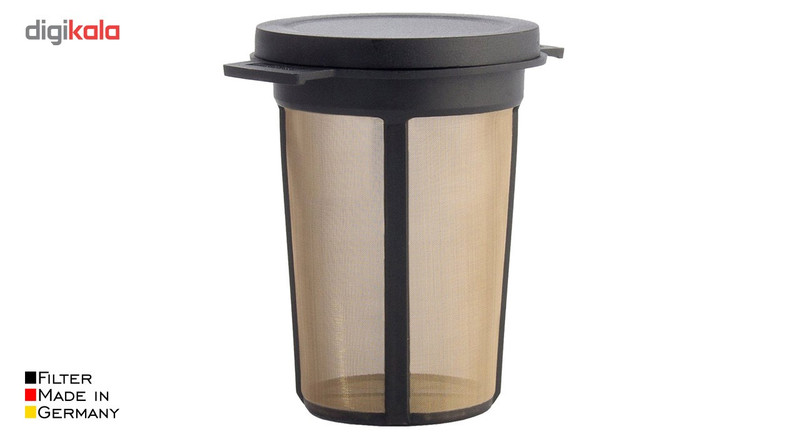 صافی چای فینوم مدل Brewing سایز بزرگ صافی چای فینوم مدل Brewing سایز بزرگ