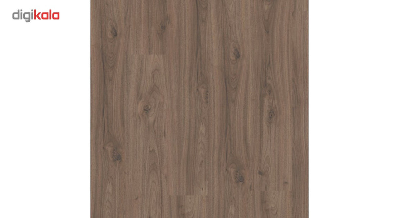 پارکت لمینیت کرونوتکس سری داینامیک مدل WG4757
