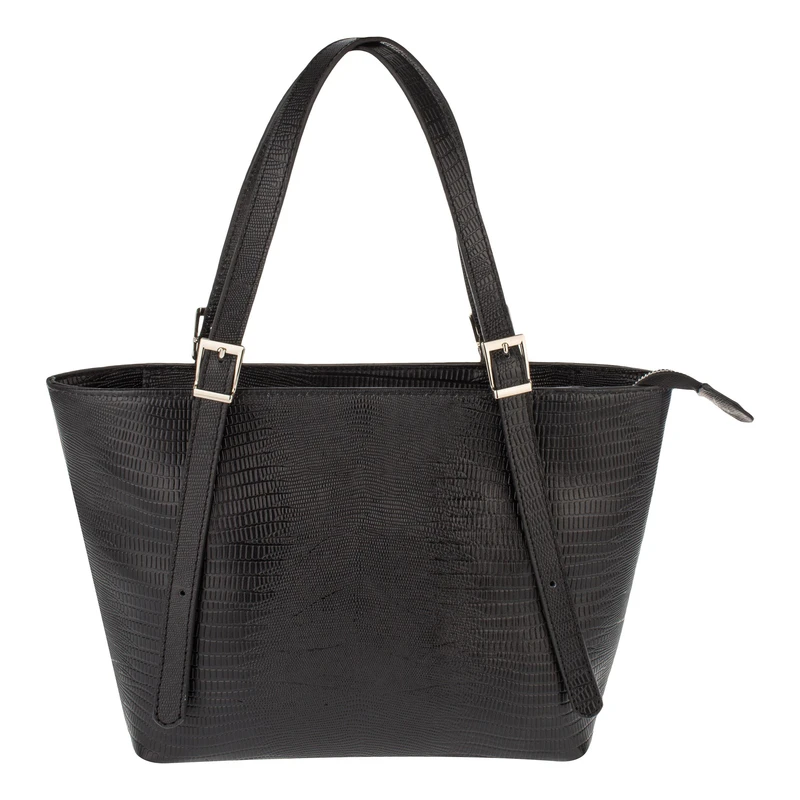 کیف دستی زنانه لویی مدل S-01