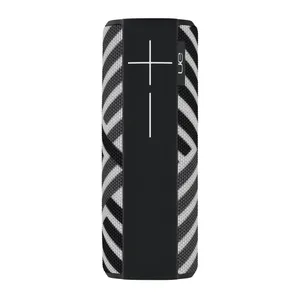 اسپیکر بلوتوث قابل حمل آلتیمیت ایرز مدل Megaboom Limited Edition