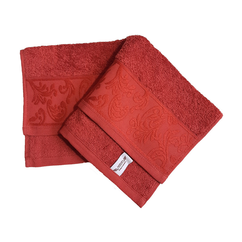 حوله استخری مارین مدل ME-31AGF81 سایز 40x80 سانتی متر