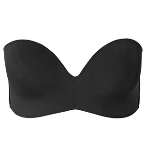 سوتین زنانه اسمارا مدل IAN-328481
