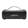 اسپیکر بلوتوثی لیتو مدل LEITU BMX2
