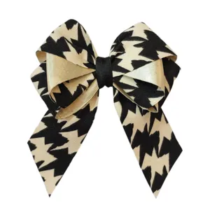 گیره مو دخترانه مدل فریبا