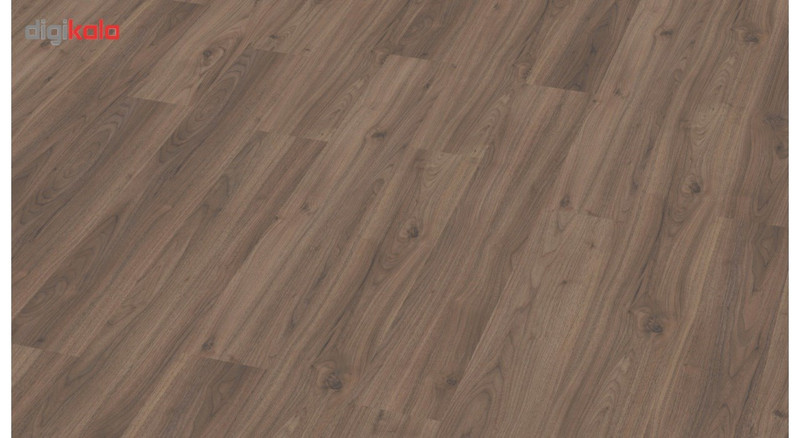 پارکت لمینیت کرونوتکس سری داینامیک مدل WG4757