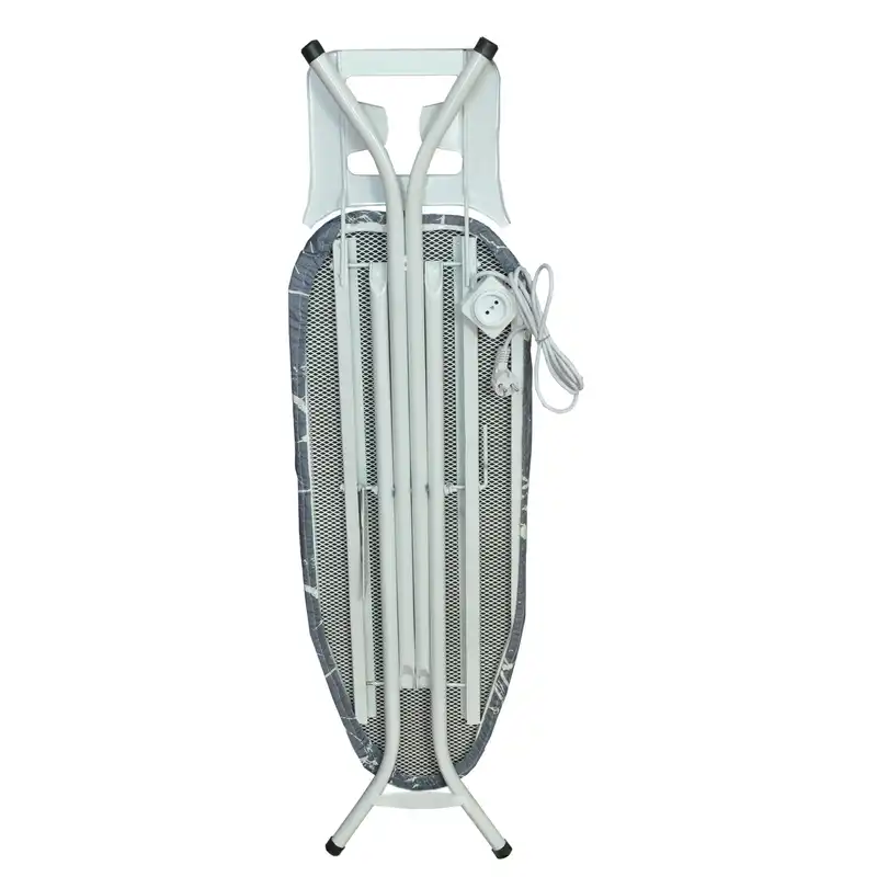 میز اتو مدل آتلاز IB2