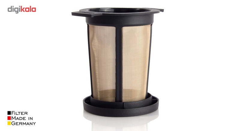 صافی چای فینوم مدل Brewing سایز بزرگ صافی چای فینوم مدل Brewing سایز بزرگ