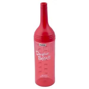 بطری روغن مانیا مدل S-450