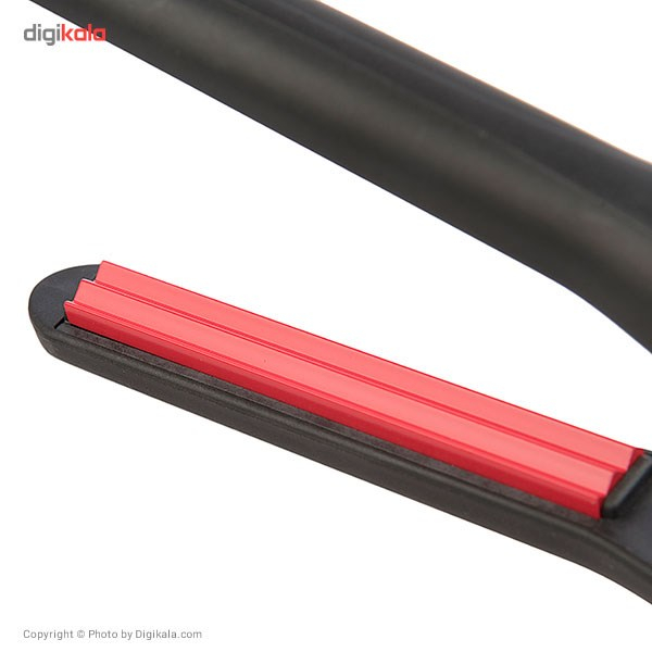 حالت دهنده مو والرا مدل Volumissima