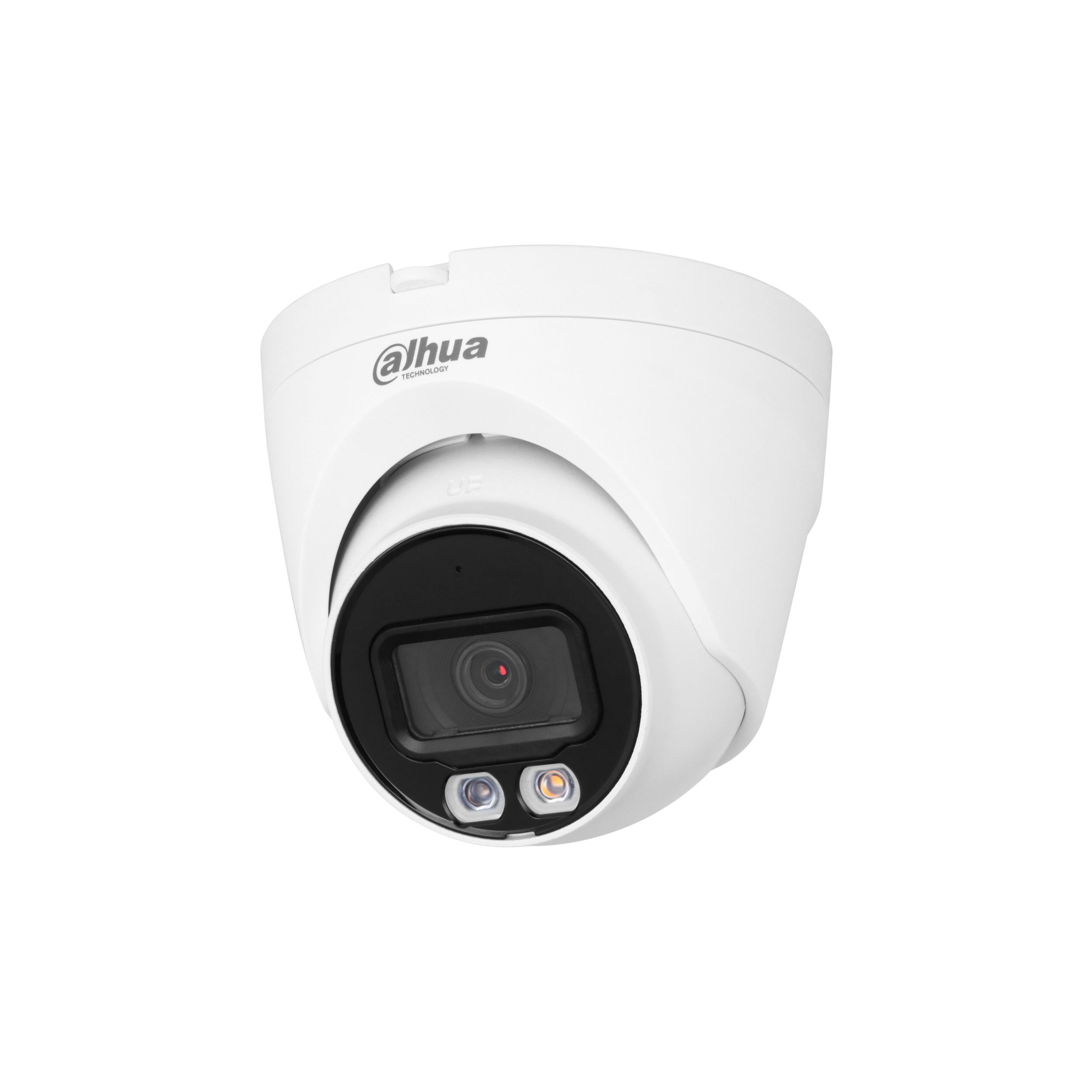 دوربین مداربسته تحت شبکه داهوا مدل DH-IPC-HDW1439V-A-IL