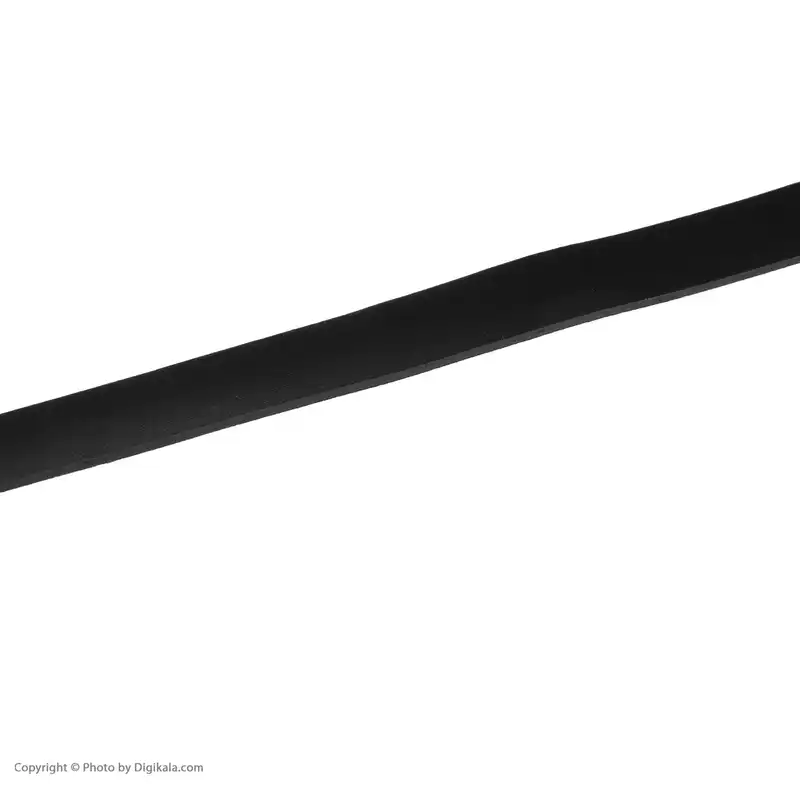 کمربند زنانه کد 74-5700