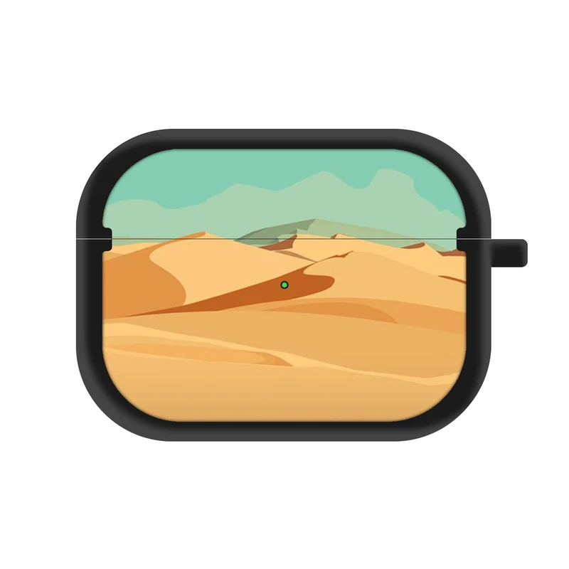 کاور آکام  مدل AAPPC0001804 مناسب برای کیس اپل ایرپاد پرو