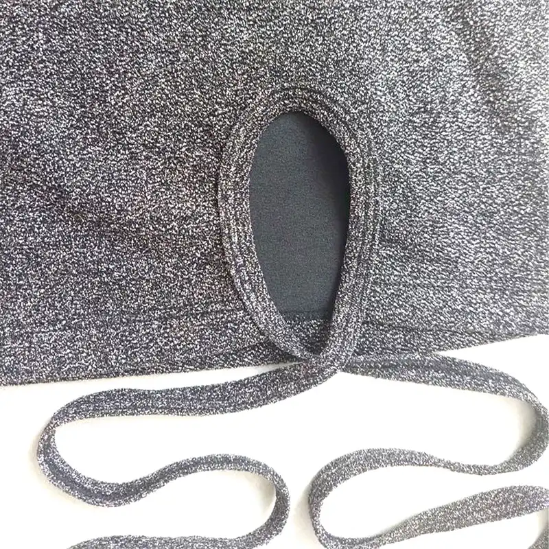 پیراهن زنانه مدل هلیا کد T