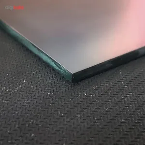 آینه ایران گلسکو مدل Neo