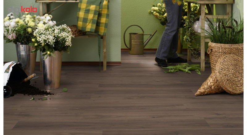 پارکت لمینیت کرونوتکس سری داینامیک مدل WG4757