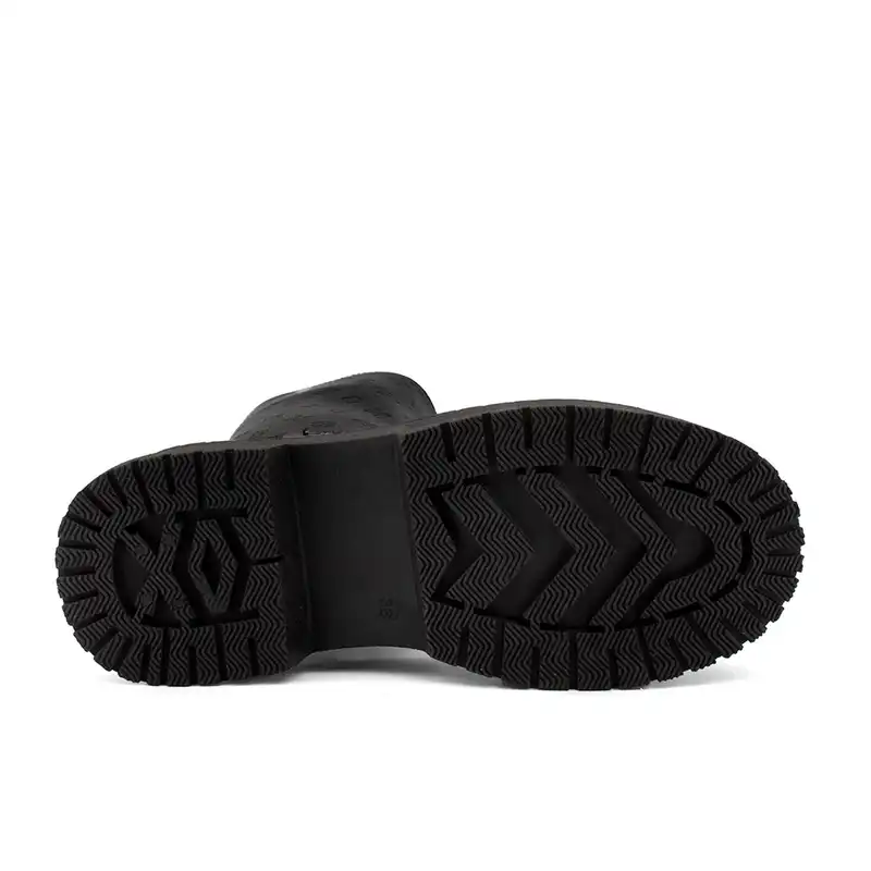 نیم بوت زنانه پیر کاردین مدل PC-52419