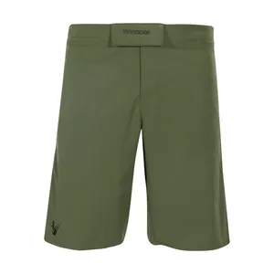 شلوارک ورزشی مردانه ویکتور ویر مدل ویک کراس کد 22