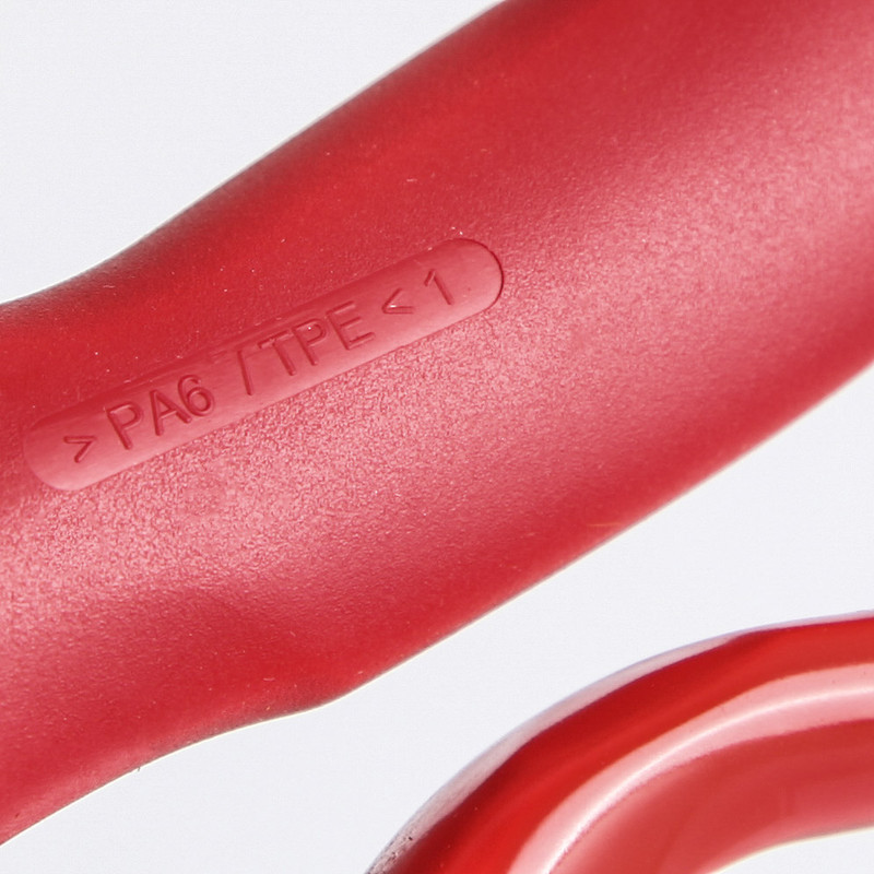 قیچی باغبانی فلکو مدل 7 کد 423021 قیچی باغبانی فلکو مدل 7 کد 423021