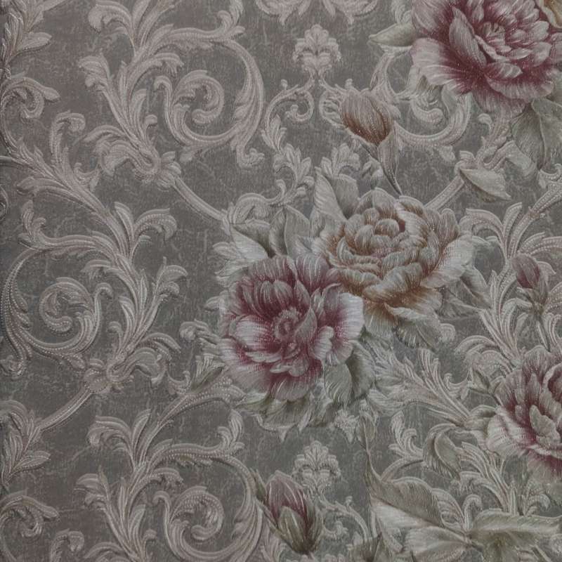 کاغذ دیواری اوکیا مدل 50014