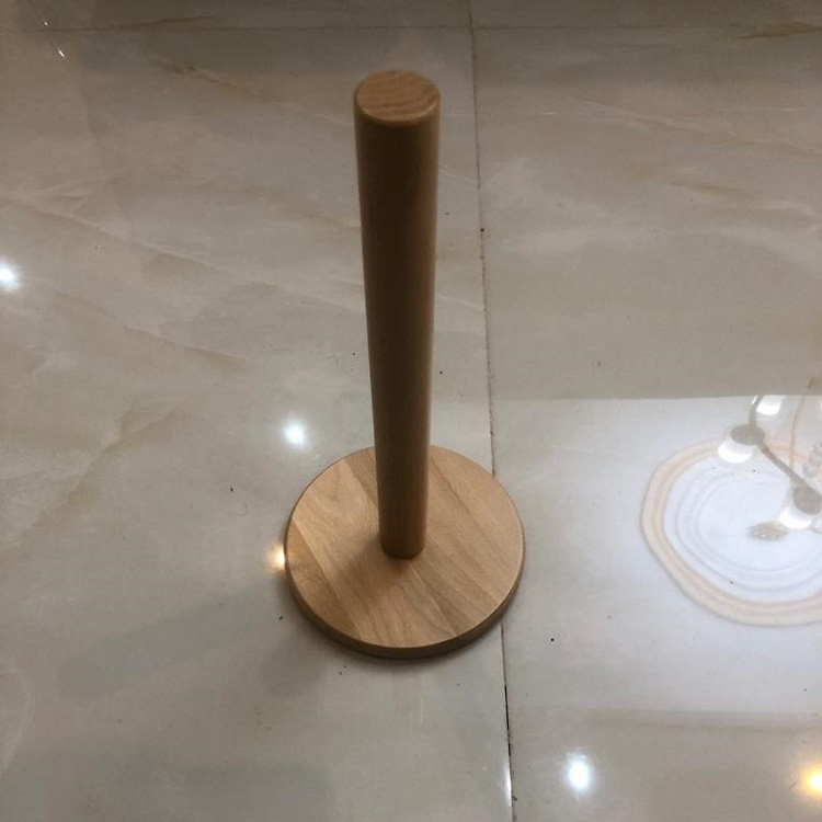 پایه رول دستمال کاغذی ایکیا مدل PAMPIG