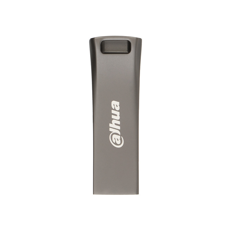 فلش مموری داهوا مدل U156 ظرفیت 16 گیگابایت با رابط USB 2.0