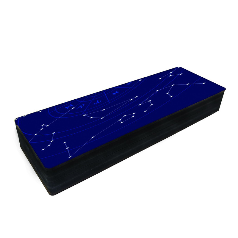 جامدادی مدل فضا کد 499