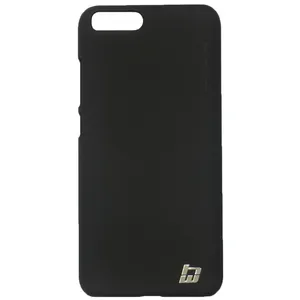 کاور هوانمین مدل Hard Case مناسب برای گوشی موبایل شیائومی Mi 6
