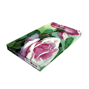 پازل 96 تکه مدل مربع کد 03338