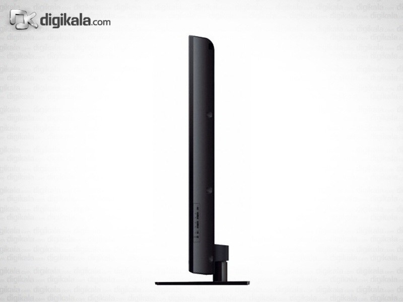 تلویزیون ال سی دی سونی سری BRAVIA مدل KDL-32CX520 سایز 32 اینچ