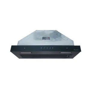 هود مخفی بوگر مدل H702 سایز 70