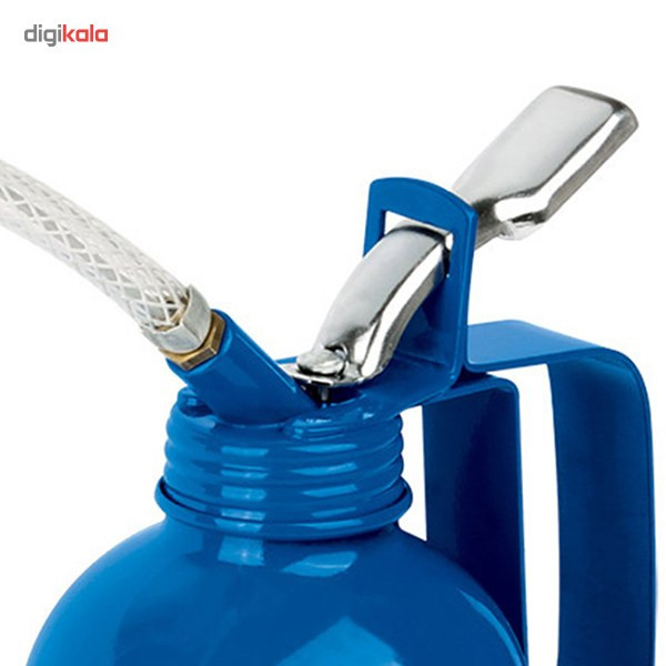 روغن دان نووا مدل NTO-2220 ظرفیت 200 سی سی روغن دان نووا مدل NTO-2220 ظرفیت 200 سی سی