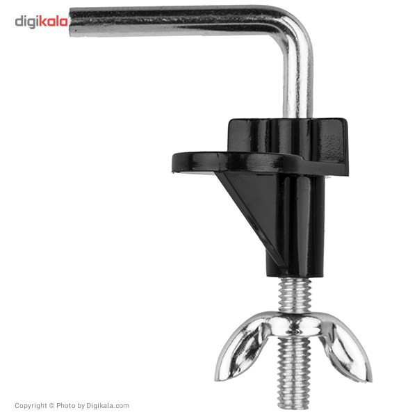 تراش رومیزی دلی کد 0519