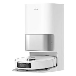 جاروبرقی رباتیک دریم مدل L10S Ultra