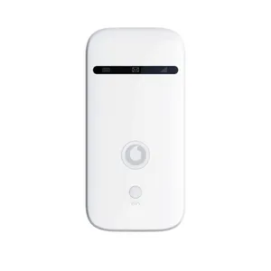 مودم 3.5G قابل حمل ودافون مدل R207-Z