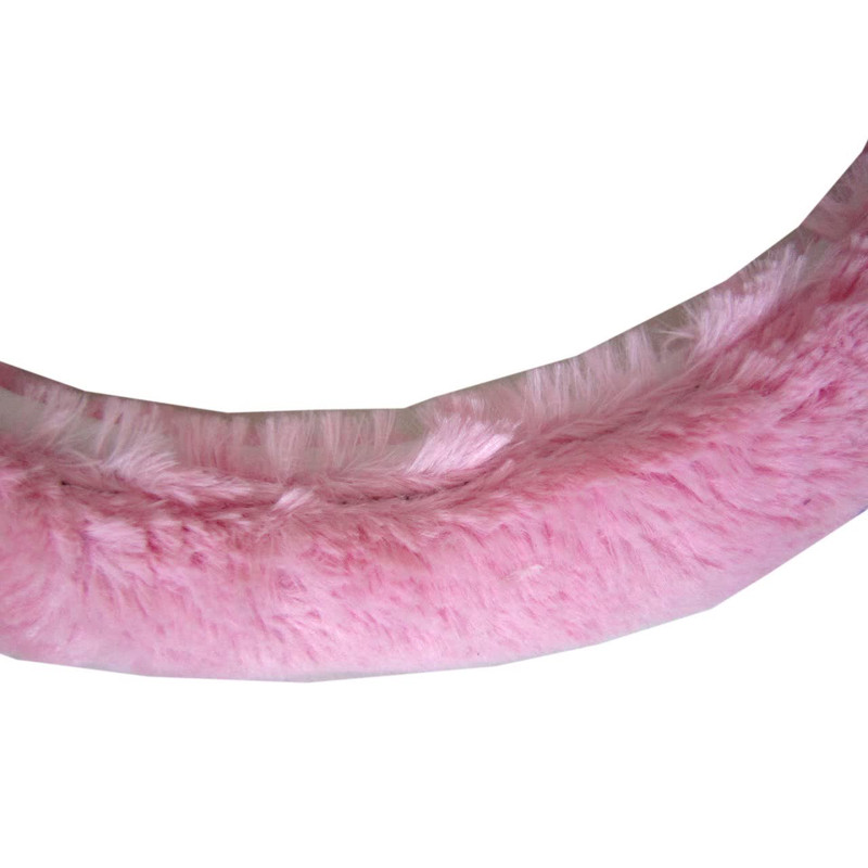 روکش فرمان اخوان مدل حلقه ای کد FTpnk1218