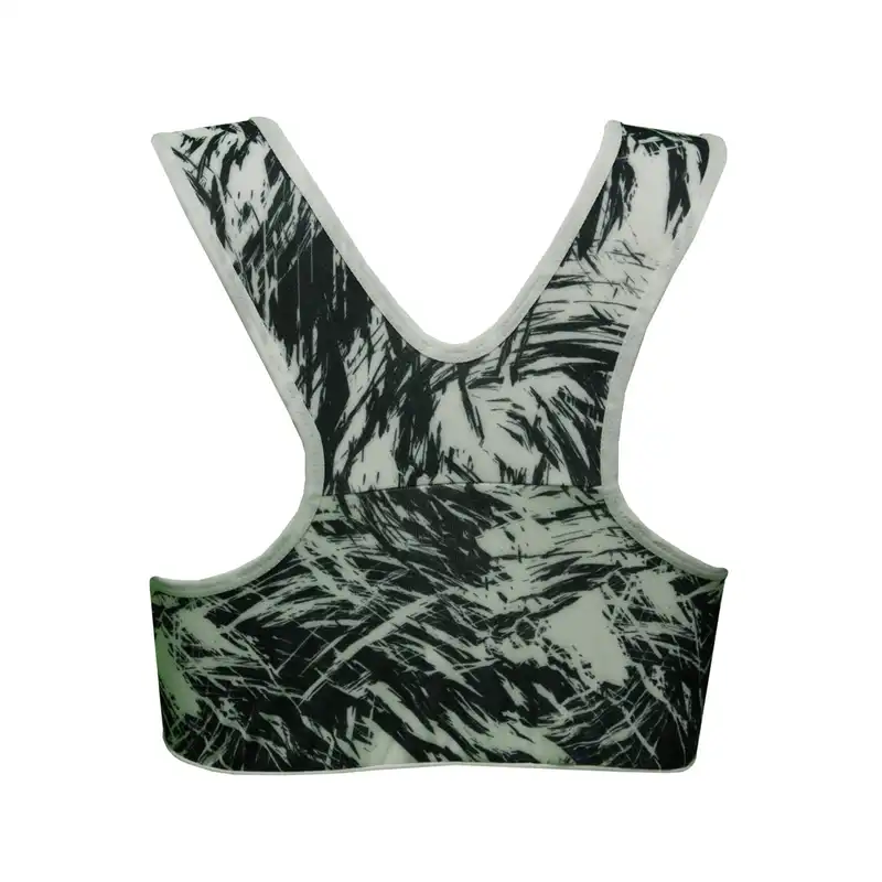 مایو زنانه مدل  M-FER_6191