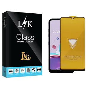 LKG LKK OG Screen Protector For LG  K31