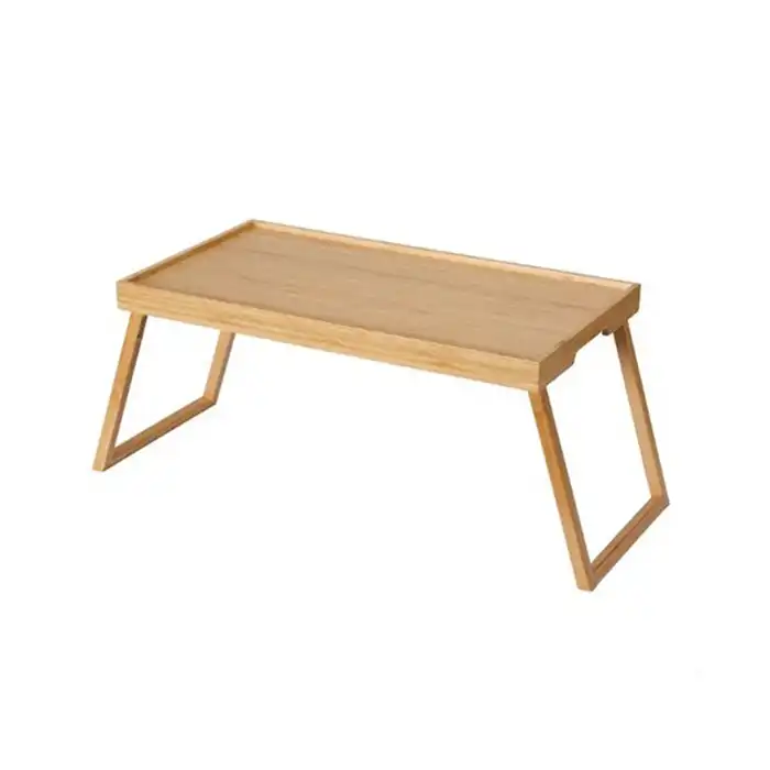 میز تحریر ایکیا مدل 444