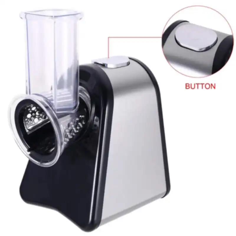 رنده برقی مدل جیپاس کد 63022