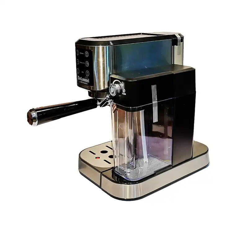 اسپرسو ساز دلمونتی مدل dl 630
