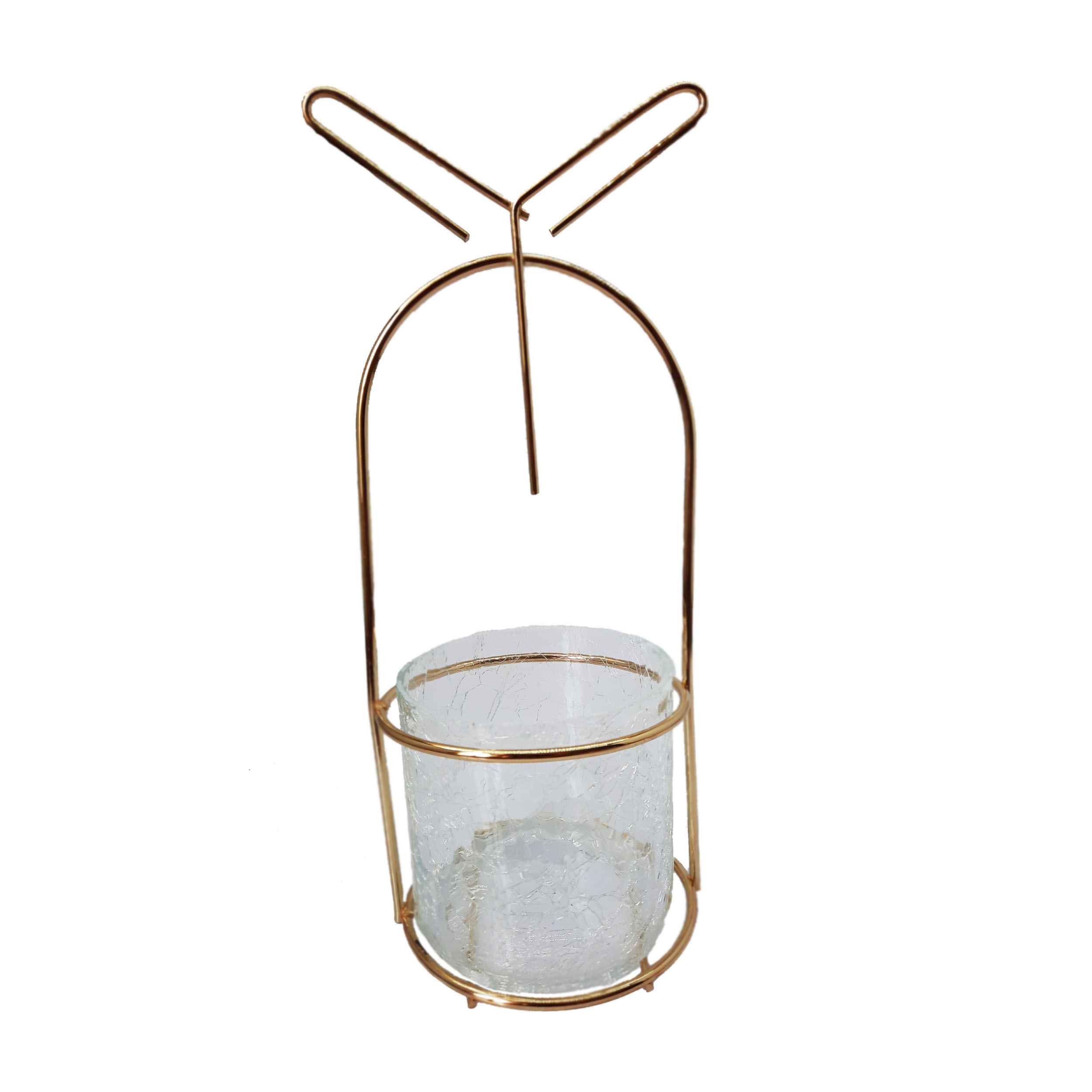 ارگانایزر مدل new2021