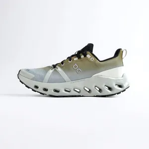 ON CLOUD SURFER TRAIL WATERPROOF