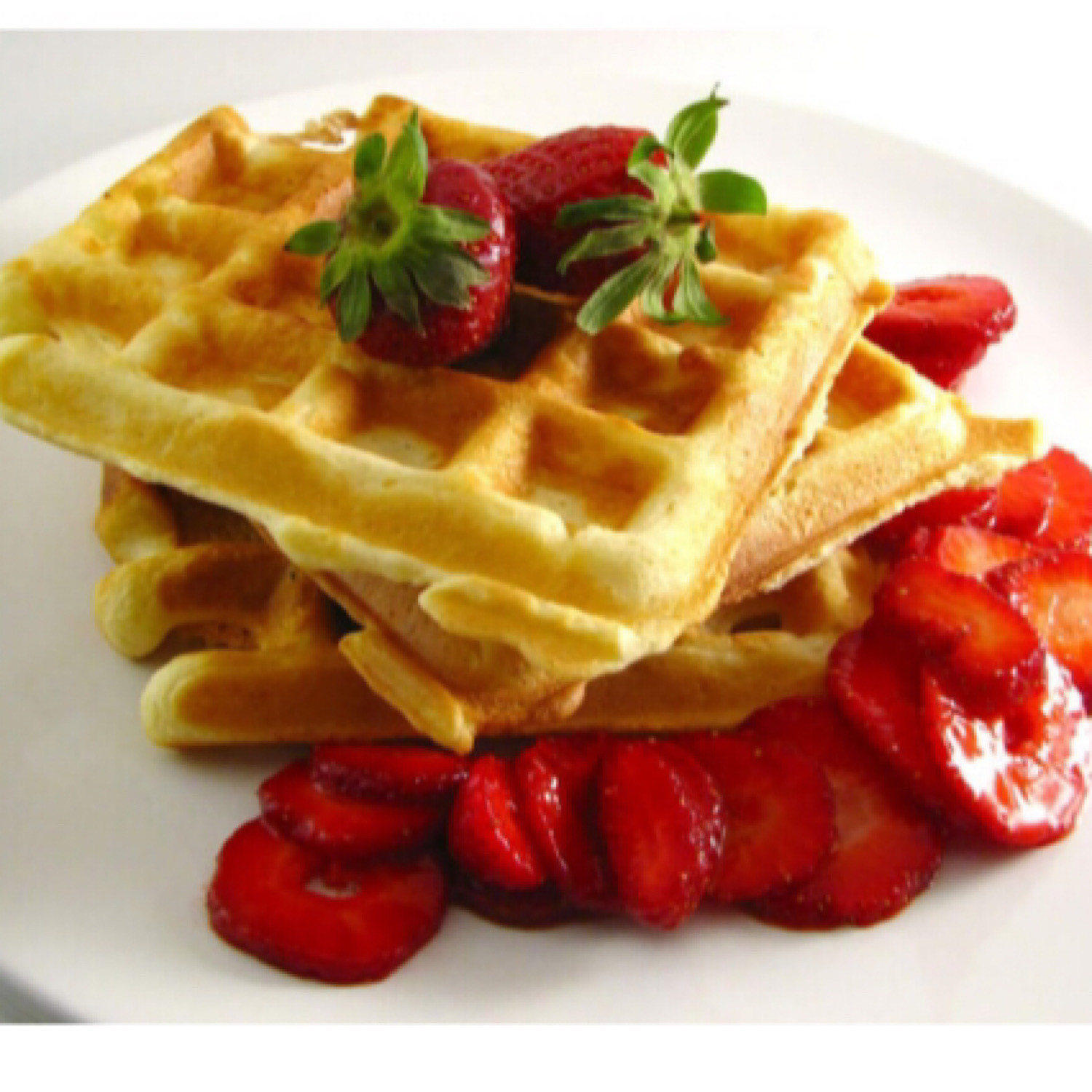 وافل ساز فکر مدل B ouncy